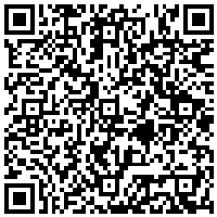 QR Code for bitcoin:bitcoin:bitcoin:bitcoin:bitcoin:bitcoin:bitcoin:bitcoin:bitcoin:bitcoin:litecoin:LU3FFDc8PgHcFLZUNPvNeT4Z574R3wiVa2