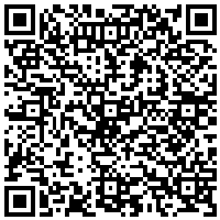QR Code for bitcoin:bitcoin:bitcoin:bitcoin:bitcoin:bitcoin:bitcoin:bitcoin:bitcoin:bitcoin:litecoin:LU3FoKMEPZYTrngDitYEYzkCsTHwYydACW