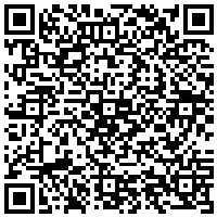 QR Code for bitcoin:bitcoin:bitcoin:bitcoin:bitcoin:bitcoin:bitcoin:bitcoin:bitcoin:bitcoin:litecoin:LU3HZ2Rt44U6h7BXMpqdTMBXfcShVpRLFZ