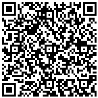 QR Code for bitcoin:bitcoin:bitcoin:bitcoin:bitcoin:bitcoin:bitcoin:bitcoin:bitcoin:bitcoin:litecoin:LU3QGR6TYqwWkkr1xS2Zh2zu2PygsX2yG2