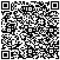 QR Code for bitcoin:bitcoin:bitcoin:bitcoin:bitcoin:bitcoin:bitcoin:bitcoin:bitcoin:bitcoin:litecoin:LU3cTinsofgo3pXppo2FnzpkuKfiuvbunF