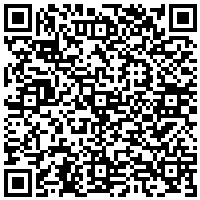 QR Code for bitcoin:bitcoin:bitcoin:bitcoin:bitcoin:bitcoin:bitcoin:bitcoin:bitcoin:bitcoin:litecoin:LU3hbGaW3fvoCHyutHUzvu74B78o7q8fYY