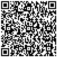 QR Code for bitcoin:bitcoin:bitcoin:bitcoin:bitcoin:bitcoin:bitcoin:bitcoin:bitcoin:bitcoin:litecoin:LU3i8LRnKWPuBb4QHc3eeb7GW9z3BAsPyK