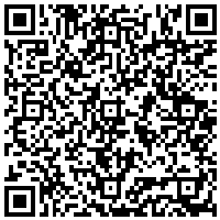 QR Code for bitcoin:bitcoin:bitcoin:bitcoin:bitcoin:bitcoin:bitcoin:bitcoin:bitcoin:bitcoin:litecoin:LU3mRsPy1atrResUCTCL9bS5bhwxRq9DEX