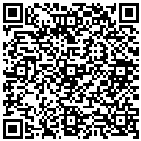 QR Code for bitcoin:bitcoin:bitcoin:bitcoin:bitcoin:bitcoin:bitcoin:bitcoin:bitcoin:bitcoin:litecoin:LU3qvCSYjzL1mycssUZ4onHWzRYc6St4FA