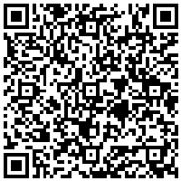 QR Code for bitcoin:bitcoin:bitcoin:bitcoin:bitcoin:bitcoin:bitcoin:bitcoin:bitcoin:bitcoin:litecoin:LU3vJBurCVCfeNtfhXh4ErepAtaa668k8p