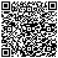 QR Code for bitcoin:bitcoin:bitcoin:bitcoin:bitcoin:bitcoin:bitcoin:bitcoin:bitcoin:bitcoin:litecoin:LU43RESVC9BvWQPfE7WdNVcax1faeFv6Pk