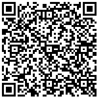 QR Code for bitcoin:bitcoin:bitcoin:bitcoin:bitcoin:bitcoin:bitcoin:bitcoin:bitcoin:bitcoin:litecoin:LU47DU2H53h3ZdaQP2KvicednAtPW2JsPP