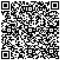 QR Code for bitcoin:bitcoin:bitcoin:bitcoin:bitcoin:bitcoin:bitcoin:bitcoin:bitcoin:bitcoin:litecoin:LU4CodSN8xkkAMGRKsRVwiDpzuRyB2BjLi