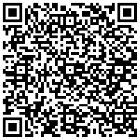 QR Code for bitcoin:bitcoin:bitcoin:bitcoin:bitcoin:bitcoin:bitcoin:bitcoin:bitcoin:bitcoin:litecoin:LU4JmLXyotNSHtZ12fXhisyAd5pmht4aQ4