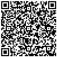 QR Code for bitcoin:bitcoin:bitcoin:bitcoin:bitcoin:bitcoin:bitcoin:bitcoin:bitcoin:bitcoin:litecoin:LU4Q6Yt3wiN6B1FXbaeHp7jqYfAE3NPyYN
