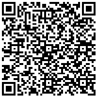 QR Code for bitcoin:bitcoin:bitcoin:bitcoin:bitcoin:bitcoin:bitcoin:bitcoin:bitcoin:bitcoin:litecoin:LU4SYsR11pf8m2X6bToDBme3x9LRManZ4A