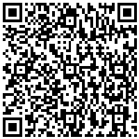 QR Code for bitcoin:bitcoin:bitcoin:bitcoin:bitcoin:bitcoin:bitcoin:bitcoin:bitcoin:bitcoin:litecoin:LU4WLydoLRbuzb39St1V9UNWeQRLCPSLae