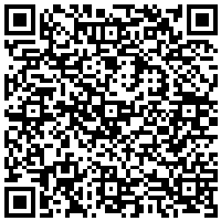 QR Code for bitcoin:bitcoin:bitcoin:bitcoin:bitcoin:bitcoin:bitcoin:bitcoin:bitcoin:bitcoin:litecoin:LU4i6DQHdJLL1rtAPeb9Adm83kEBsw6hpa