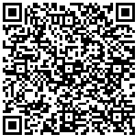 QR Code for bitcoin:bitcoin:bitcoin:bitcoin:bitcoin:bitcoin:bitcoin:bitcoin:bitcoin:bitcoin:litecoin:LU4jf8BfWSVcjAsEmcCGJxUXNDVeTERsDE