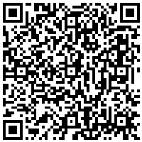 QR Code for bitcoin:bitcoin:bitcoin:bitcoin:bitcoin:bitcoin:bitcoin:bitcoin:bitcoin:bitcoin:litecoin:LU4nAVQiakxQaA2Z1ujRBW3pNPASVNbV1P