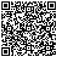QR Code for bitcoin:bitcoin:bitcoin:bitcoin:bitcoin:bitcoin:bitcoin:bitcoin:bitcoin:bitcoin:litecoin:LU5FDuK7HCM4Teq2LeiAkR2k5NJPMGGVTT