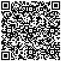 QR Code for bitcoin:bitcoin:bitcoin:bitcoin:bitcoin:bitcoin:bitcoin:bitcoin:bitcoin:bitcoin:litecoin:LU5MVBshRRp1rZWJhpYpSvcHwmRwTENo7F