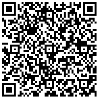 QR Code for bitcoin:bitcoin:bitcoin:bitcoin:bitcoin:bitcoin:bitcoin:bitcoin:bitcoin:bitcoin:litecoin:LU5Zcjr8QZKgpWHCwcW26wrhQLPyvuUcnx