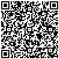 QR Code for bitcoin:bitcoin:bitcoin:bitcoin:bitcoin:bitcoin:bitcoin:bitcoin:bitcoin:bitcoin:litecoin:LU5dEx2fyive5maudML5MVw7Ym3Ptsk3dD