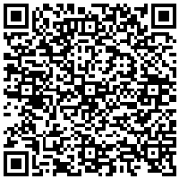 QR Code for bitcoin:bitcoin:bitcoin:bitcoin:bitcoin:bitcoin:bitcoin:bitcoin:bitcoin:bitcoin:litecoin:LU5fRBAeYcLDcsvXVKfLt6EXWPaG4cpNuS