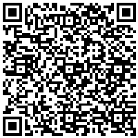 QR Code for bitcoin:bitcoin:bitcoin:bitcoin:bitcoin:bitcoin:bitcoin:bitcoin:bitcoin:bitcoin:litecoin:LU5orCMMsAVK8HBeGiCz92RuFA5mFCvCwt