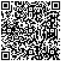 QR Code for bitcoin:bitcoin:bitcoin:bitcoin:bitcoin:bitcoin:bitcoin:bitcoin:bitcoin:bitcoin:litecoin:LU5veMCLcKhRu12sBF8ghu2MqPmLDoAUdg
