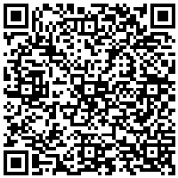 QR Code for bitcoin:bitcoin:bitcoin:bitcoin:bitcoin:bitcoin:bitcoin:bitcoin:bitcoin:bitcoin:litecoin:LU66nuXEbGySX7bSCJTPf3RdG9DhhJLWV2