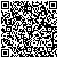 QR Code for bitcoin:bitcoin:bitcoin:bitcoin:bitcoin:bitcoin:bitcoin:bitcoin:bitcoin:bitcoin:litecoin:LU677tk9LjW4F7CjFNcbiMPumotVMfGb1x