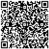 QR Code for bitcoin:bitcoin:bitcoin:bitcoin:bitcoin:bitcoin:bitcoin:bitcoin:bitcoin:bitcoin:litecoin:LU67YAfZfuYSXsbBCGBeTEa85CgrQVC1AM