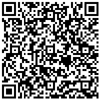 QR Code for bitcoin:bitcoin:bitcoin:bitcoin:bitcoin:bitcoin:bitcoin:bitcoin:bitcoin:bitcoin:litecoin:LU6FEHQLauAzVUT9ecmNNMm8breYwcBvSZ
