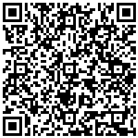 QR Code for bitcoin:bitcoin:bitcoin:bitcoin:bitcoin:bitcoin:bitcoin:bitcoin:bitcoin:bitcoin:litecoin:LU6Ly8xgthSVBQJBpXTrRQ1gwFEUXiBdSP