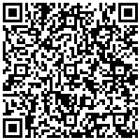 QR Code for bitcoin:bitcoin:bitcoin:bitcoin:bitcoin:bitcoin:bitcoin:bitcoin:bitcoin:bitcoin:litecoin:LU6Mtxc4QDXWEDkb2iMbMEmSvBHCoDRVxa