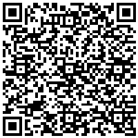 QR Code for bitcoin:bitcoin:bitcoin:bitcoin:bitcoin:bitcoin:bitcoin:bitcoin:bitcoin:bitcoin:litecoin:LU6PacLaj51ArH8WHQesC6QWDo2yvbTfdR