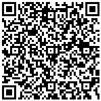 QR Code for bitcoin:bitcoin:bitcoin:bitcoin:bitcoin:bitcoin:bitcoin:bitcoin:bitcoin:bitcoin:litecoin:LU6SmU5KecytHPYEomgGeX6eahdYy3cTyp