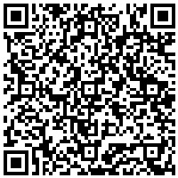 QR Code for bitcoin:bitcoin:bitcoin:bitcoin:bitcoin:bitcoin:bitcoin:bitcoin:bitcoin:bitcoin:litecoin:LU6azVfLP6uviomtAH48P7dESVT3SdTEmu