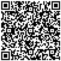 QR Code for bitcoin:bitcoin:bitcoin:bitcoin:bitcoin:bitcoin:bitcoin:bitcoin:bitcoin:bitcoin:litecoin:LU6d92Bh2j8Bb5cRvtxpAxw3eQFKAyByfN