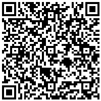 QR Code for bitcoin:bitcoin:bitcoin:bitcoin:bitcoin:bitcoin:bitcoin:bitcoin:bitcoin:bitcoin:litecoin:LU6hESASrcFk7FZw2efcHmAxFC2541jHpJ