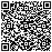 QR Code for bitcoin:bitcoin:bitcoin:bitcoin:bitcoin:bitcoin:bitcoin:bitcoin:bitcoin:bitcoin:litecoin:LU6nSYDA7XYF7EA6iK2br5CAd9WYaHDZQB