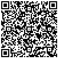 QR Code for bitcoin:bitcoin:bitcoin:bitcoin:bitcoin:bitcoin:bitcoin:bitcoin:bitcoin:bitcoin:litecoin:LU73BBDhtmthZfsAuRATFYTyTCMycdcavF