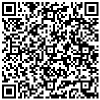 QR Code for bitcoin:bitcoin:bitcoin:bitcoin:bitcoin:bitcoin:bitcoin:bitcoin:bitcoin:bitcoin:litecoin:LU76394aea663n5XFryC6Cyd69JAzQvLGC