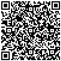 QR Code for bitcoin:bitcoin:bitcoin:bitcoin:bitcoin:bitcoin:bitcoin:bitcoin:bitcoin:bitcoin:litecoin:LU7DDLUQfAv8AzSnHqHAStTVTQgHtUS1AV