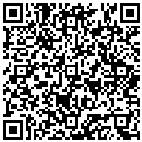 QR Code for bitcoin:bitcoin:bitcoin:bitcoin:bitcoin:bitcoin:bitcoin:bitcoin:bitcoin:bitcoin:litecoin:LU7RZpbskdaALFQQzSFS3MCBTwB41aBFok