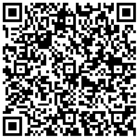 QR Code for bitcoin:bitcoin:bitcoin:bitcoin:bitcoin:bitcoin:bitcoin:bitcoin:bitcoin:bitcoin:litecoin:LU7YMMqUmUEFFCfk2xgGaeEErCToWojXms