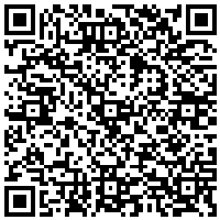 QR Code for bitcoin:bitcoin:bitcoin:bitcoin:bitcoin:bitcoin:bitcoin:bitcoin:bitcoin:bitcoin:litecoin:LU7eNGrE1P9D3PvKXcjb8imitTF7MB1zJf