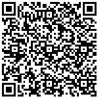 QR Code for bitcoin:bitcoin:bitcoin:bitcoin:bitcoin:bitcoin:bitcoin:bitcoin:bitcoin:bitcoin:litecoin:LU7jGTXveZPQ4pDPhaKfcZ2PSFBtv2T3pq