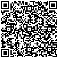 QR Code for bitcoin:bitcoin:bitcoin:bitcoin:bitcoin:bitcoin:bitcoin:bitcoin:bitcoin:bitcoin:litecoin:LU7khgEjevzEmnwtM1BRFeXdVACaQdC1P9