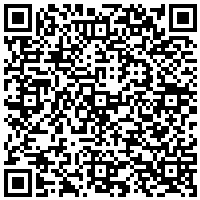 QR Code for bitcoin:bitcoin:bitcoin:bitcoin:bitcoin:bitcoin:bitcoin:bitcoin:bitcoin:bitcoin:litecoin:LU7oo7qmWzjPuWARDFAQ1c36m33pCLLq9b