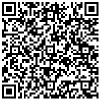 QR Code for bitcoin:bitcoin:bitcoin:bitcoin:bitcoin:bitcoin:bitcoin:bitcoin:bitcoin:bitcoin:litecoin:LU7pVwpVLfCctvAKhMgpM3WRpX9oUbuRYe
