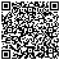 QR Code for bitcoin:bitcoin:bitcoin:bitcoin:bitcoin:bitcoin:bitcoin:bitcoin:bitcoin:bitcoin:litecoin:LU7vQoSPEYRDvRM4SoxVExLxTcNSGQLP74